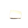 View Cap for Steering wheel, sport, leather, Soft beige Full-Sized Product Image 1 of 1